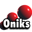 Oniks Networks